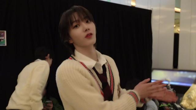 EP.2 | 2023 SBS Gayo Daejeon