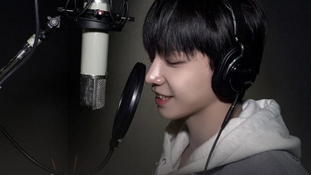 EP.3 | '400 Years' Making Behind