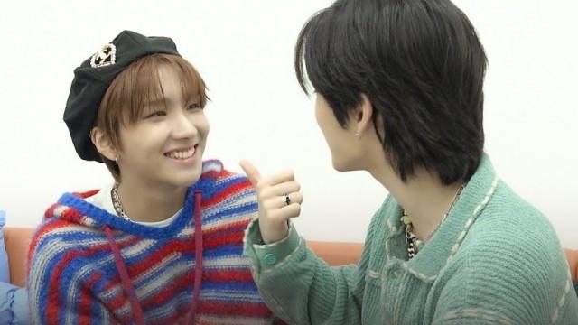 EP.4 | 2023 MBC Song Festival