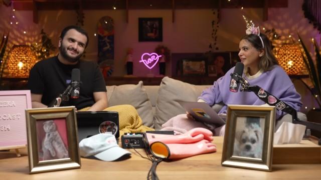 أخطر وسائل النقل + قصة الرحلة رقم 571