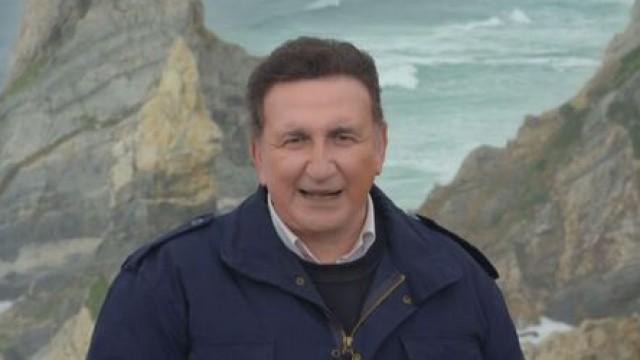 Seconda puntata
