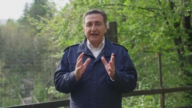 Terza puntata