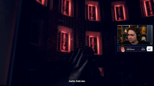 Episódio 11 / Final