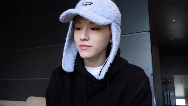 EP.8 | CAMCORDOOR Subtitle Writing