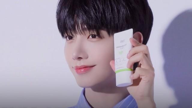 EP.10 | 'Dr.G' Ad Shoot Sketch