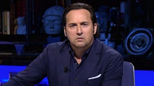 Sam Parnia, su experiencia más allá de la muerte