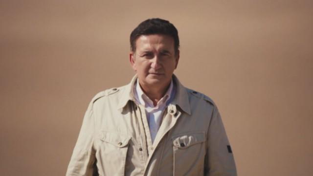 Prima puntata