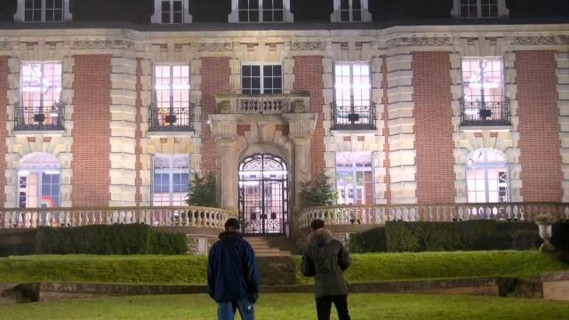 Star Academy : Après la vie de château