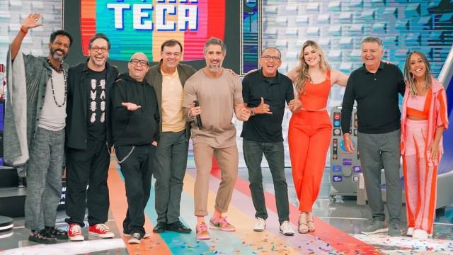 Programa 41