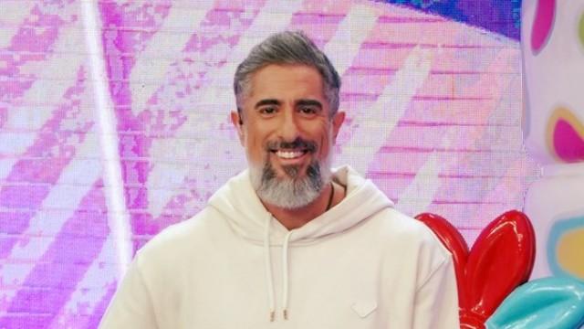 Programa 08