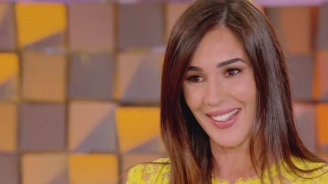 Domenica 25 febbraio