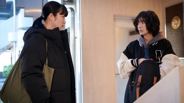 Episode #15