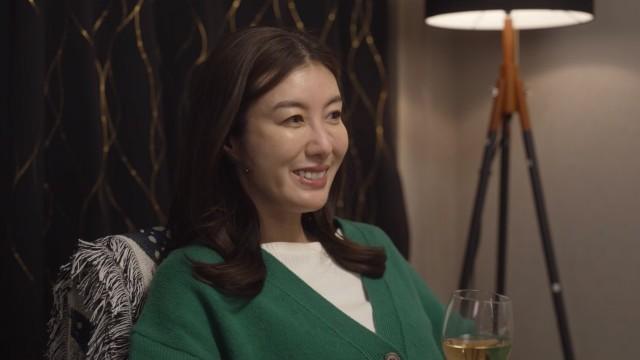 Episode #16