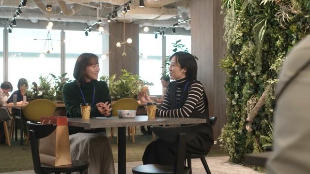 Episode #18