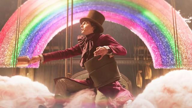 Wonka