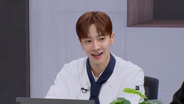 Episode 425 with Song Ha-yoon, Lee Gi-kwang (Highlight)