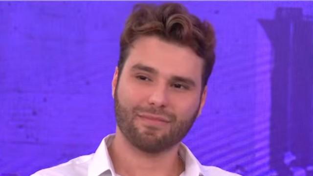 ÍTALO ABATI E SEGRÉ - PÂNICO - 08/02/2024