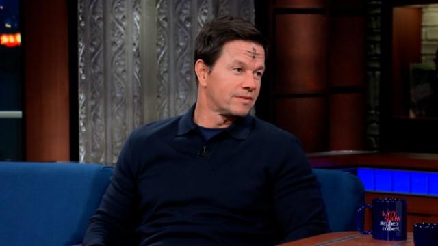 Mark Wahlberg, Lily Gladstone