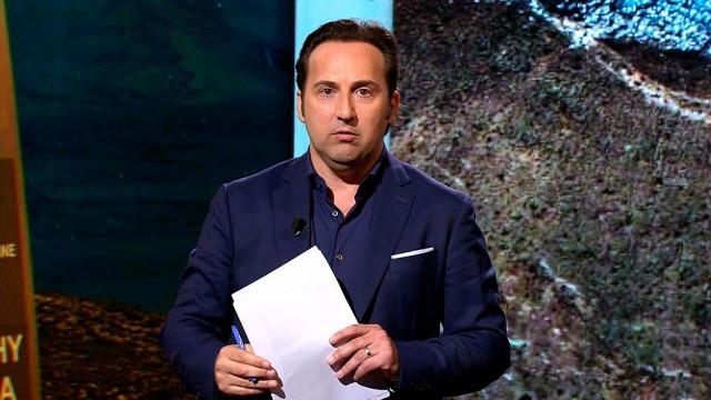 Segunda entrega del dosier especial desde el Área 51