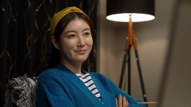Episode #19