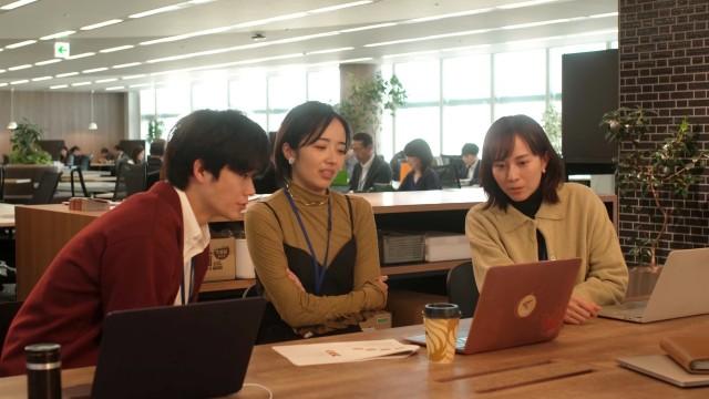 Episode #20