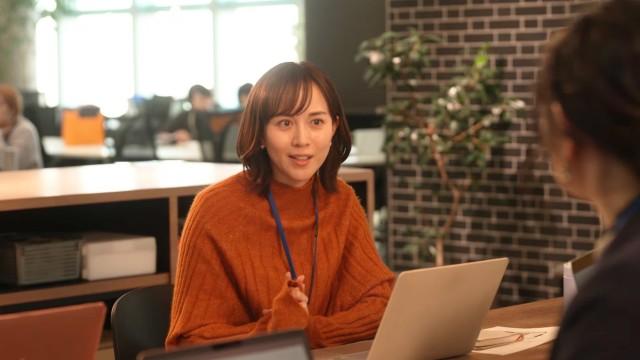 Episode #22