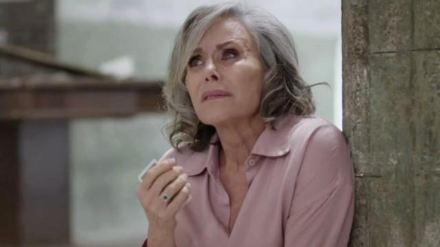 Zaid, ¿por qué haces esto?