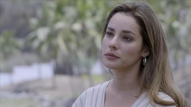 Siempre va a ganar Natalia