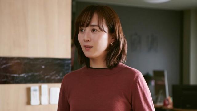 Episode #23