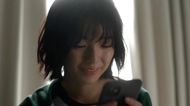 Episode #24