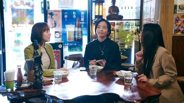 Episode #25