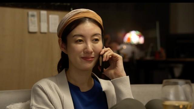 Episode #26