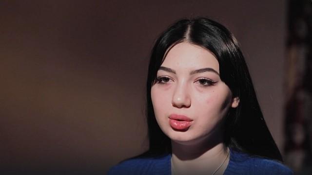 Валерия, Краснодар