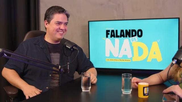 EP 150 - Destrinchando os flops cinematográficos de 2023