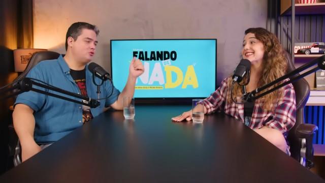 EP 151 - Pacotes de streamings é a nova tendência