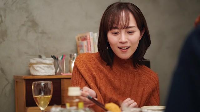 Episode #30