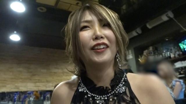 居場所をくれた　この街で〜夢と仲間とママチャリと〜　前編