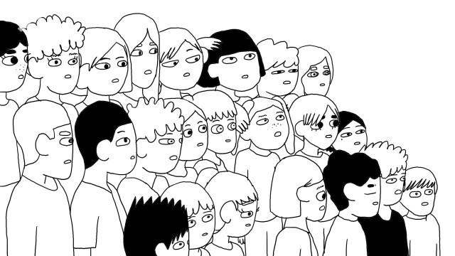 The Choir