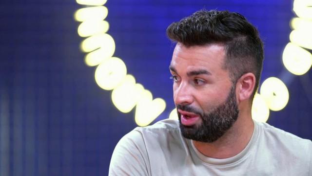 Qui dansera avec les stars ? - Saison 1, Épisode 3