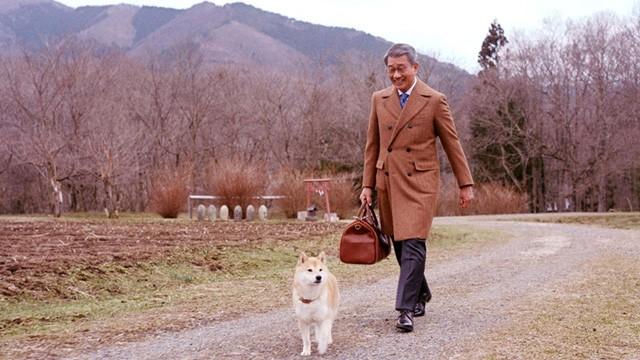 松永徹の場合