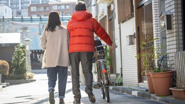 最終話