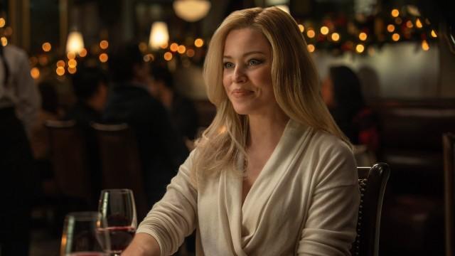 Lady Tomato and Mr. F. Tomato-Head