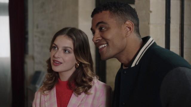 Épisode 905