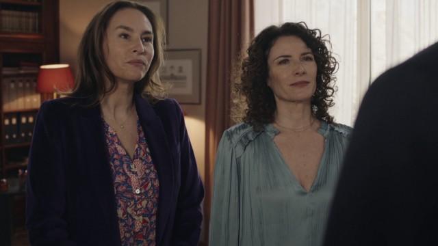Épisode 906