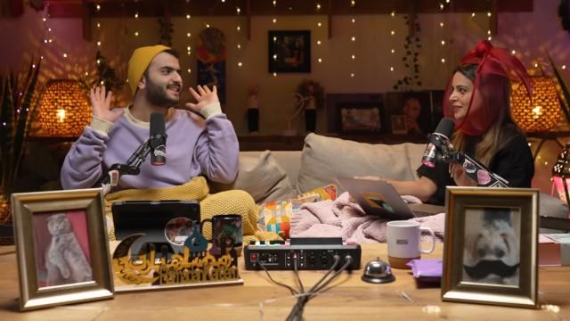 مدمنين المغامرات + هرمون الدوبامين