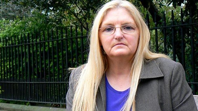 Who'd Be an NHS Whistleblower?