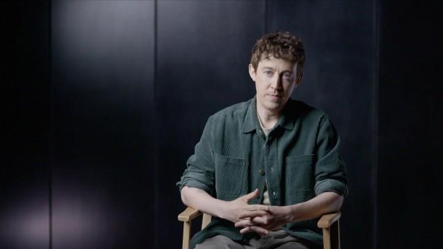 Inside the Episodes - Episode 2