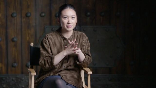 Inside the Episodes - Episode 4