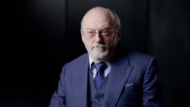 Inside the Episodes - Episode 5