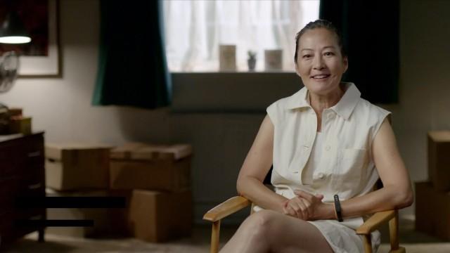 Inside the Episodes - Episode 6